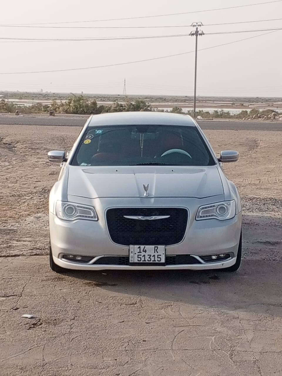 سلام وعليكم اوبامه 12سلفري وارد كندي رقم بصره  بسمي سعر 130وبيه مجال حك لجيه وباقي التفاصيل على الواتساب فقط ***********
