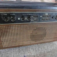 راديوات • بغداد