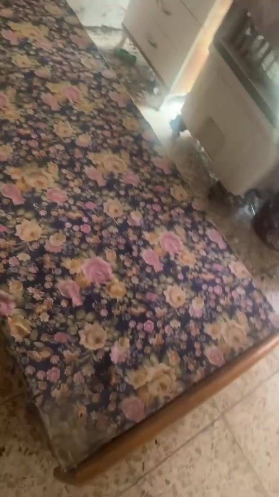 للبيع جربايه ام النفر خشب مكاني مدينه الصدر بغداد اخت الجديده


**إذا كنت صاحب هذا الإعلان وتريد حذفه لأي سبب، رجاءا أرسل رسالة إلى الدعم الفني**