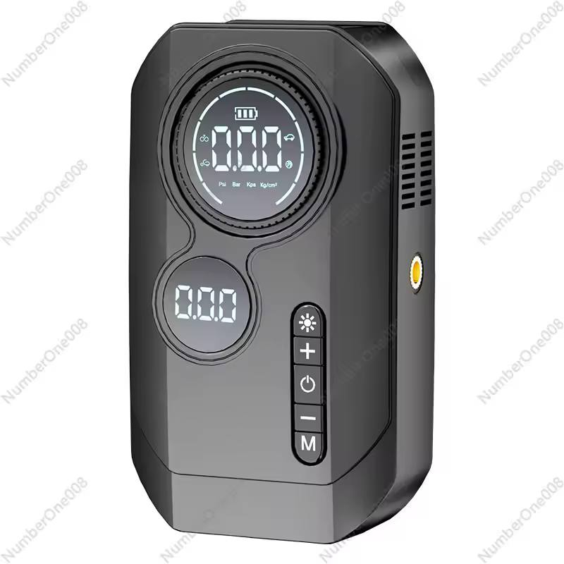 جطل سيارة ممتاز جهاز محمول وخفيف الوزن مصمم لتشغيل السيارات ذات البطاريات الفارغة دون الحاجة لمركبة أخرى. 
يمكن استخدامه أيضًا كبنك طاقة (Power Bank) لشحن الأجهزة الذكية عبر منافذ USB. 
يحتوي عادةً على مصباح يدوي LED مدمج للطوارئ. 
يأتي مع كابلات توصيل (الكماشة الحمراء والسوداء) لتوصيله بأقطاب البطارية. 
السعر 40 الف اكو توصيل لكل المحافظات للحجز خاص او اتساب ***********
