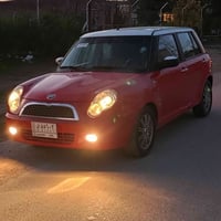 $$49 07765131225 ليفان مستر بن 2013 صبغ فقط قبر صندوق بدون طخه وبدون م...