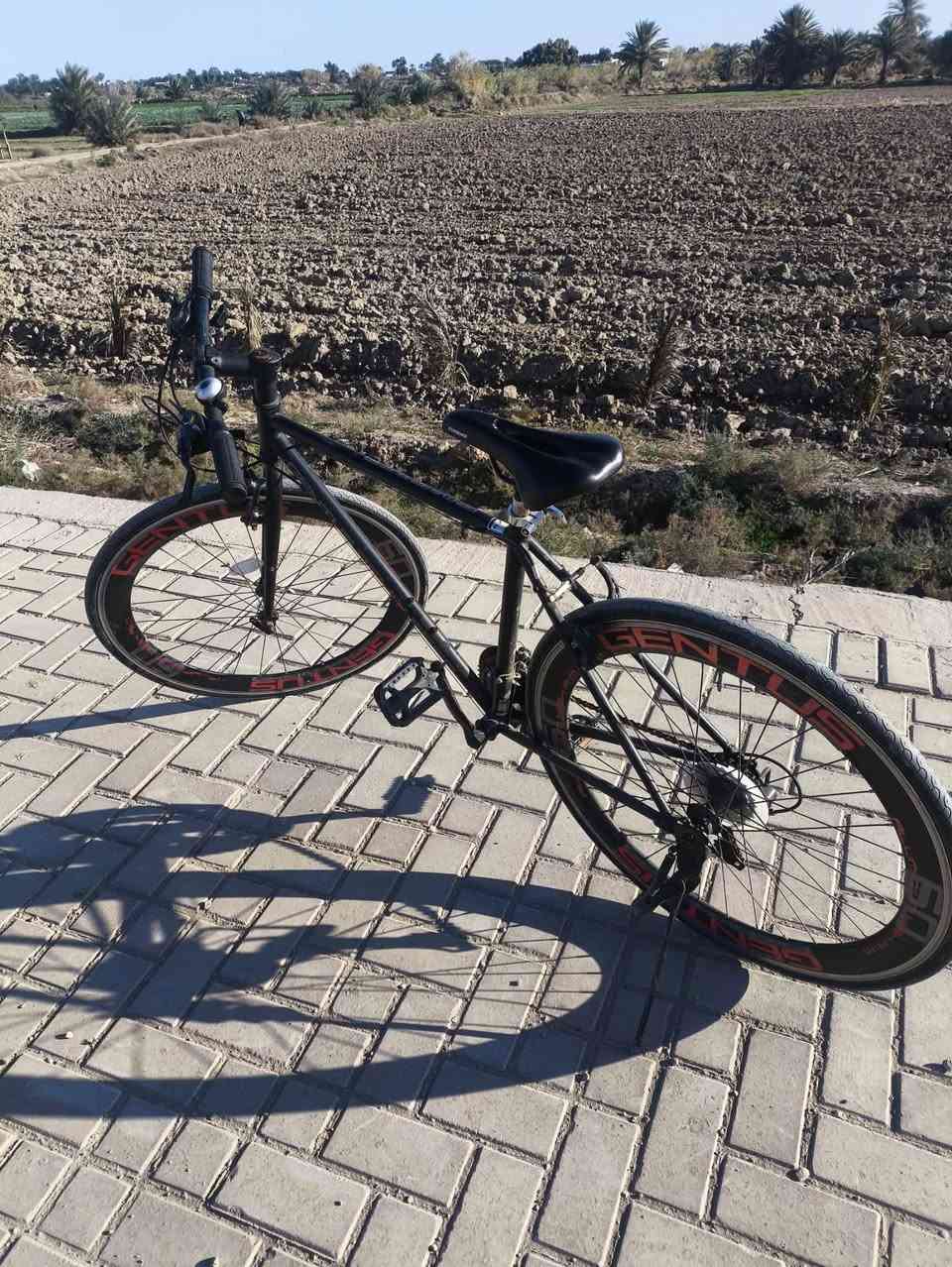 سلام عليكم C700 للبيع السعر 110 او بي مجال للطيبين عنوان حي الحكيم الاولئ


**إذا كنت صاحب هذا الإعلان وتريد حذفه لأي سبب، رجاءا أرسل رسالة إلى الدعم الفني**