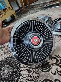 للبيع حجم ١٤ عنوان بغداد السيدية متواجد خاص 07869889508