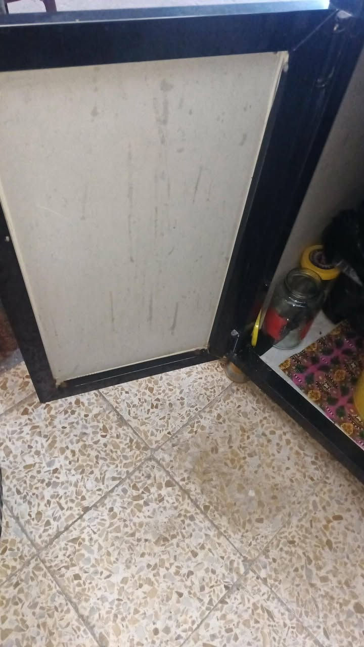 للبيع سعرو ٥٥


**إذا كنت صاحب هذا الإعلان وتريد حذفه لأي سبب، رجاءا أرسل رسالة إلى الدعم الفني**