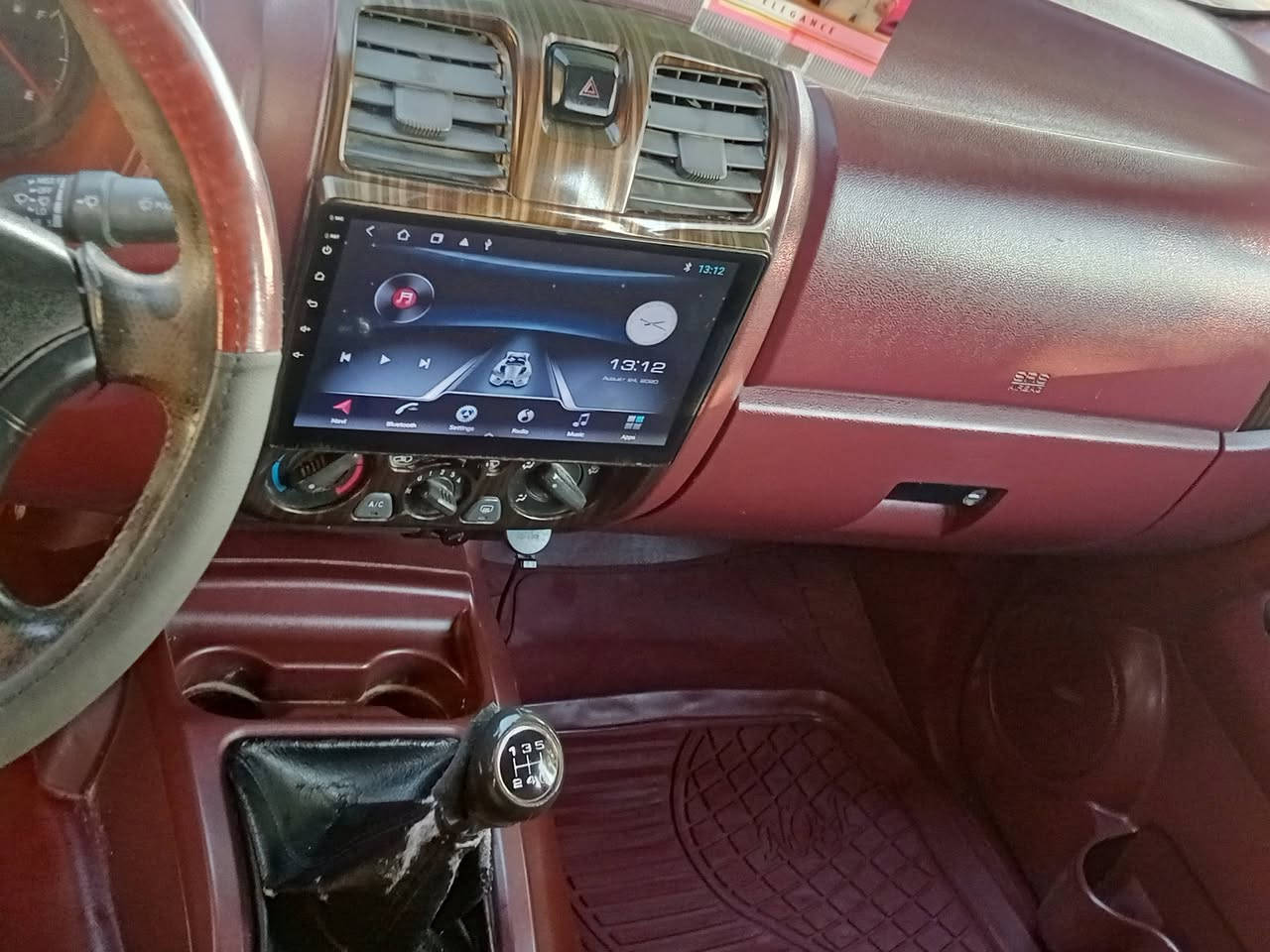 سلام عليكم ورحمه الله وبركاته كريت ويل للبيع موديل 2021 مكفولة كفالة عامه سياره واحد على واحد رقم قادسيه مكينه مكفولة اكسن كهربائيات شغاله مكان الدوانيه الحمزه الشرقي سعر 113 رقم الهاتف *********** اتصل بيك خير وتدلل مراوس عادي كريت ويل فقط
