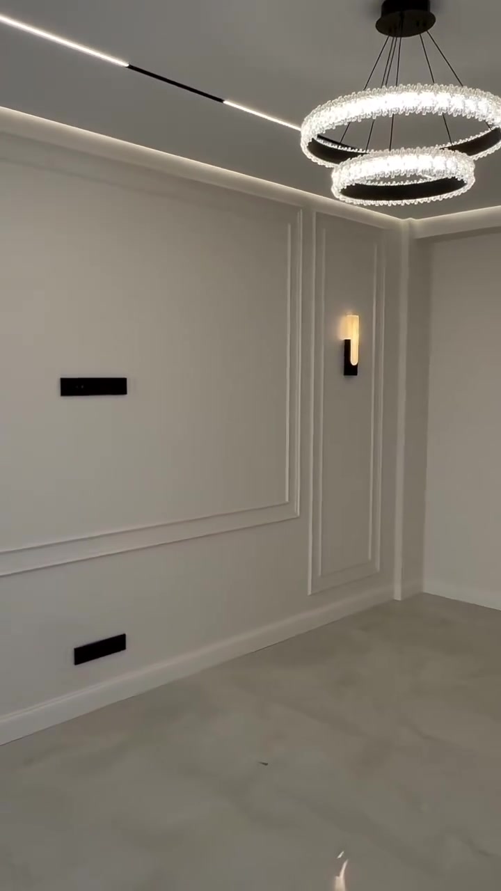 لطلب التصاميم والاستشارات الهندسية يرجى الاتصال بنا على الارقام التالية :
***********
***********
