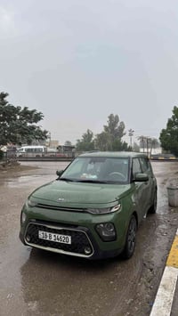 صول 21 فول واحد على واحد شاشه جبير كامره حساسات فتحه كشنات تدفئه كشن ك...