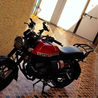 دايوان • موديل ٢١ • ديالى الخالص