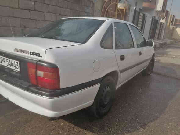 سلام عليكم
فكتره 18
موديل 95
سنويه 2030
كير توماتيك
محرك وكير شرط
جامات كهرباء
تبريد بس بوري مبعوج شغال
كوبون موجود
طخم تاير جديد
صدر امامي خلفي جديد
سياره ماتصرف عليها ربع
شرط تحويل
بيها دواير الخلفي شويه صبغ
سعر 63وبيها مجال حك جيتك
اذه شراي اتصل مو شراي عبر المنشور
***********
