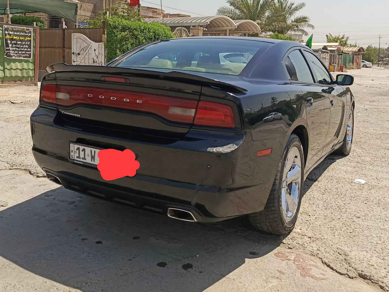 السلام عليكم شباب للبيع مستعجل لظروف خاص موديل 14 رقم بغداد انكليزي بسمي سياره جاهزه خير من الله كير مكينه تبريد اكسل حداديه تخم تاير توني شاده منظومة زنون تحكم ستيرن كشنات حظن داخله عسلي شاشه تابلت كبيره منظومة غاز 65لتر سياره جاهزه من كل النواحي أنكر سويج وتطلع وين ميعجبك سعره 140بيه مجال صور السونار موجوده


**إذا كنت صاحب هذا الإعلان وتريد حذفه لأي سبب، رجاءا أرسل رسالة إلى الدعم الفني**