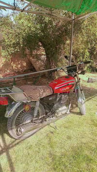 دراجة تايكر للبيع موديل ٢١ول شراي لخاص مفتوح او يتصل على رقم 075197156...