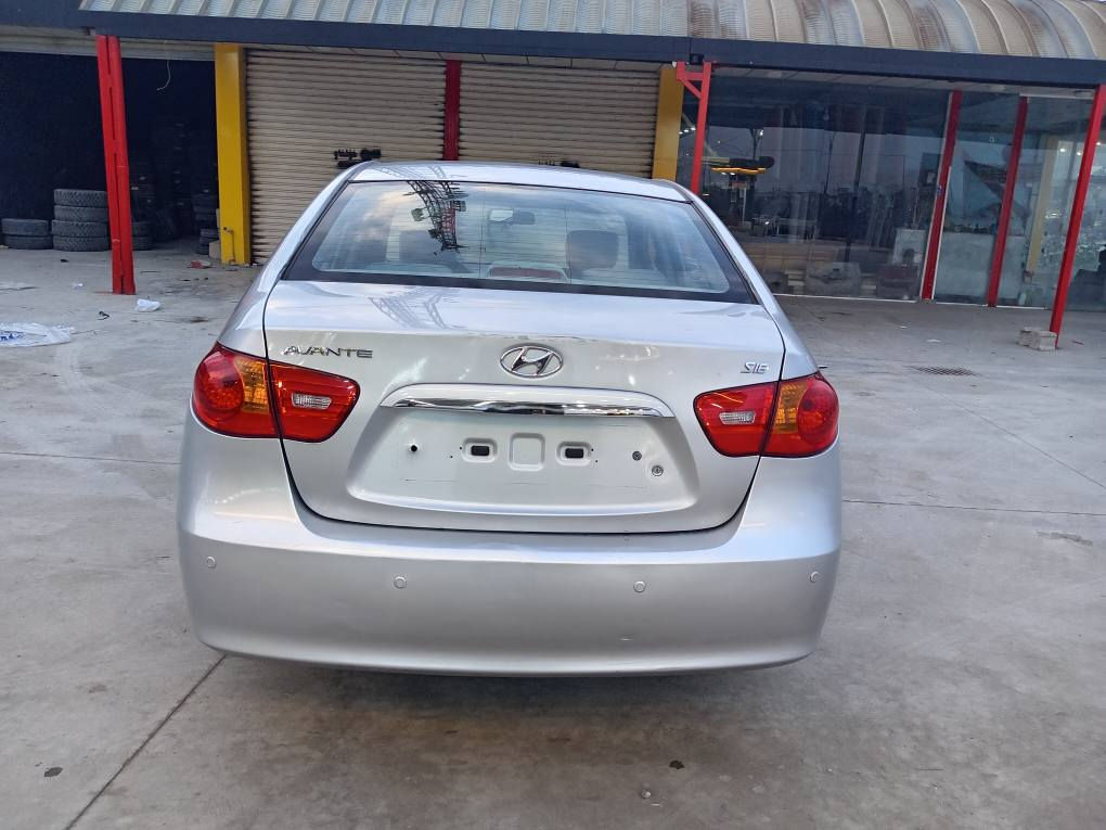 ئاڤانتی بڕاوە مۆدیل 2008 نموونە له جوانی گیڕو مه کینە به شه رت مه کینە گچکە یی دکشن به رز148هە زار ڕۆیشتوە بئ ده عموو لیدراو فول فول ماسه فات تە نها سلآیت نیه سه خفی بۆیاغی نیه کە ڤه ر گۆڕاو نیه نرخ49گە لآ شوین حاجیاوا ڕانیه ژم ***********ـ\\\\\*********** رانية, السليمانية
