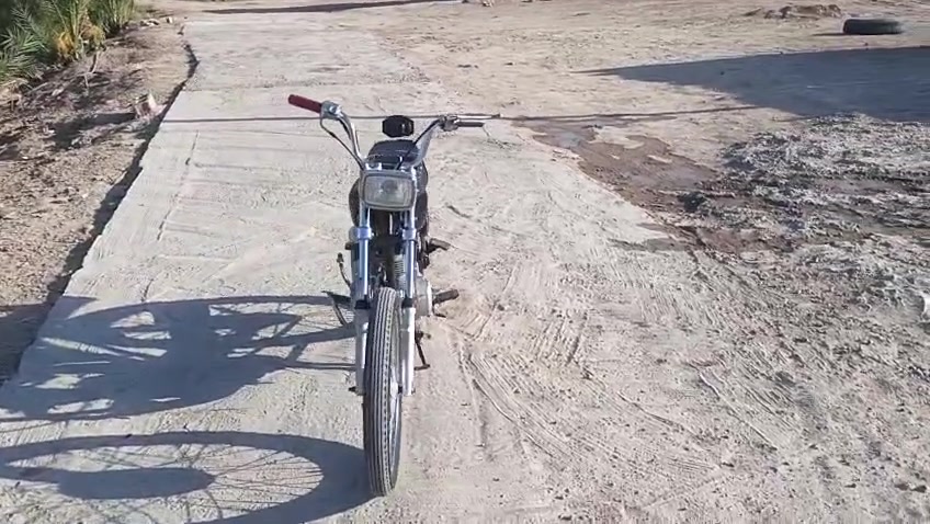 دراجه اربعه كير نضيفه شوفت عينك 350وبيهه مجال لشراي بي خير ويدلل لتواصل ***********
***********
