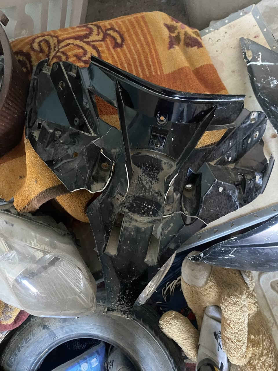 كلهن مال 08 قيم واخذ مكاني الحسينيه


**إذا كنت صاحب هذا الإعلان وتريد حذفه لأي سبب، رجاءا أرسل رسالة إلى الدعم الفني**