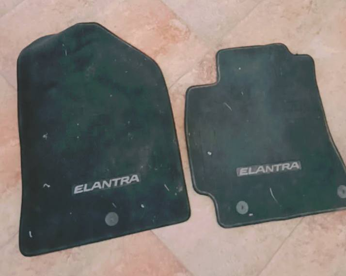 سلام عليكم غراض النترا البيع بغداد ***********
