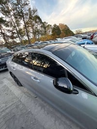 كي فايف • ٢٠٢٥ • ٢٥٠٠ سي سي