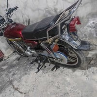 سيفان موديل 22 • كابريتر جديد • يحتاج باتري