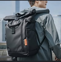 كلمن • سعره • توصيل