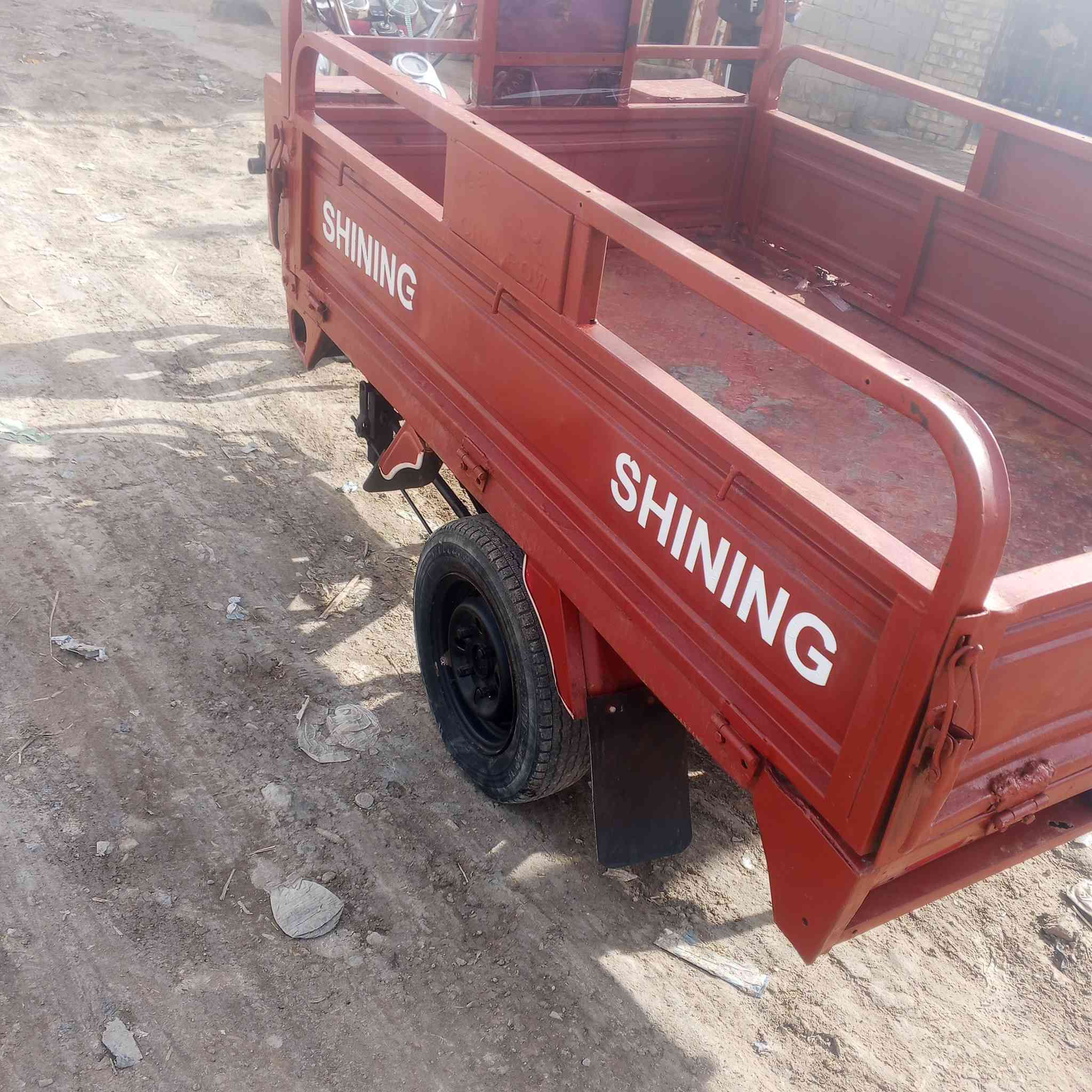 السلام عليكم ستوته للبيع موديل 17 الاستفسار على هذا الرقم ***********
