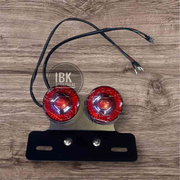 ⭕️كماليات وقطع غيار دراجات وخوذ عامه
ويوجد بضاعه غير موجود بل منشور ف كل ما تحتاجه متوفر مراسلتنا 
وتوجد خدمه توصيل كل العراق ب 5 الف فقط 
 ***********
