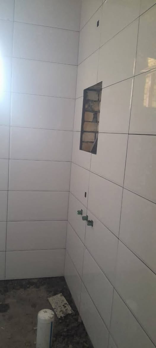 خلفه سيراميك ارضيات جدران درج متفرغ شغل درجه اولئ بغداد ابو غريب اتصال واتساب   ***********
كورك ***********
