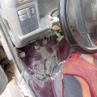 سماوة • الوركاء • ١٩٩٧