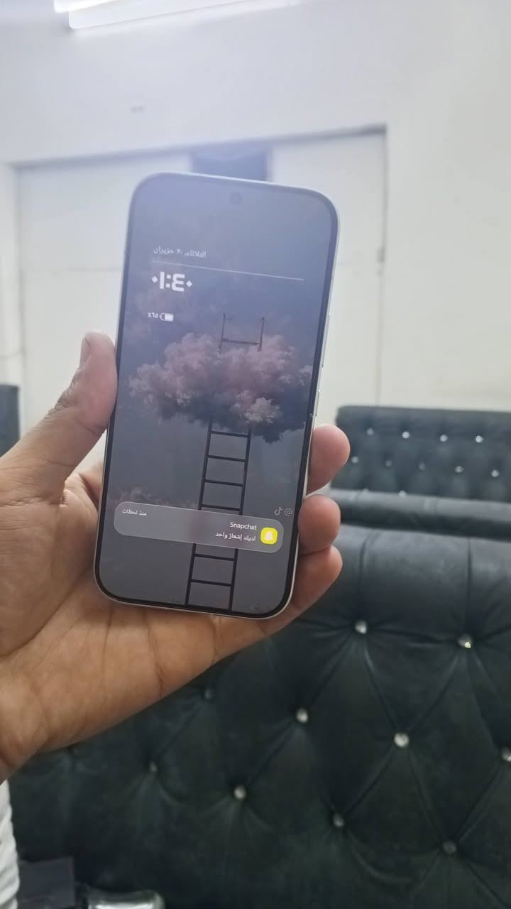 هونر 600 ..
للبيع السعر 675,000
استعمال اسبوع ملحقات كاملة جديدة دون استخدام شخصي ..

***********/ وات ساب للتواصل
