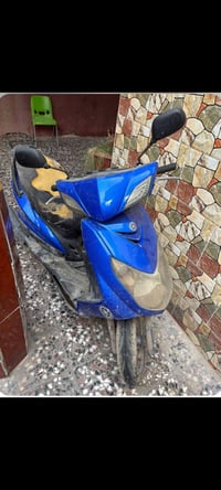 سلف • ٢٥٠ • مكان الشعب