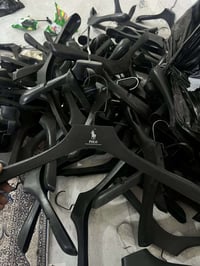 تعلاكة بولو • رجالي • مكاني كربلاء