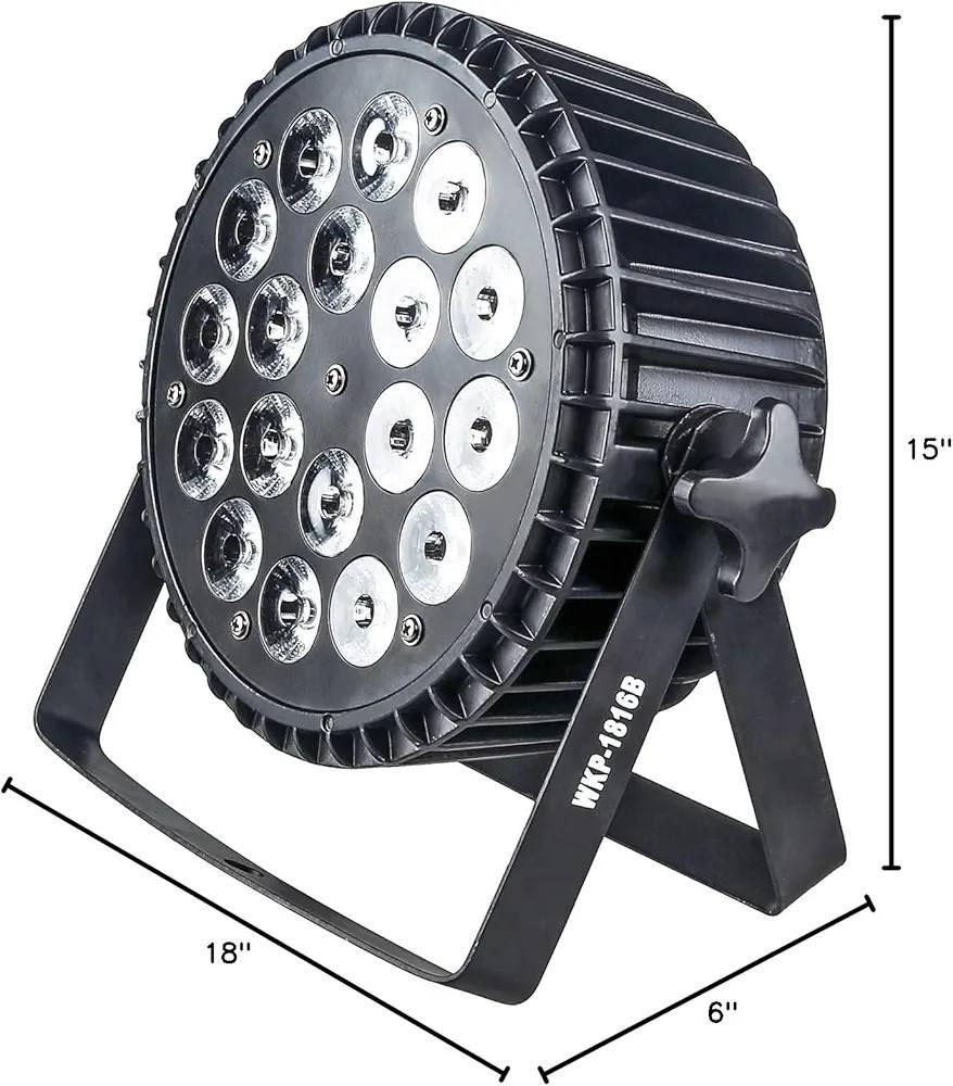 ٤٥ مع التوصيل


**إذا كنت صاحب هذا الإعلان وتريد حذفه لأي سبب، رجاءا أرسل رسالة إلى الدعم الفني**