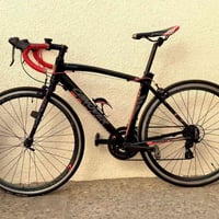 🫡♥️ رود ماركة كانوڤر CANOVER الياباني🇯🇵 بلادية على وضع الوكالة مختمه ب...