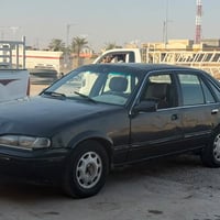برنس • ٩٥ • رقم صلاح الدين