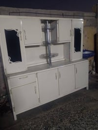 كاونتر 185طباخ كوله شغال 125مدينه الصدر اكو توصيل 07759630873واتساب