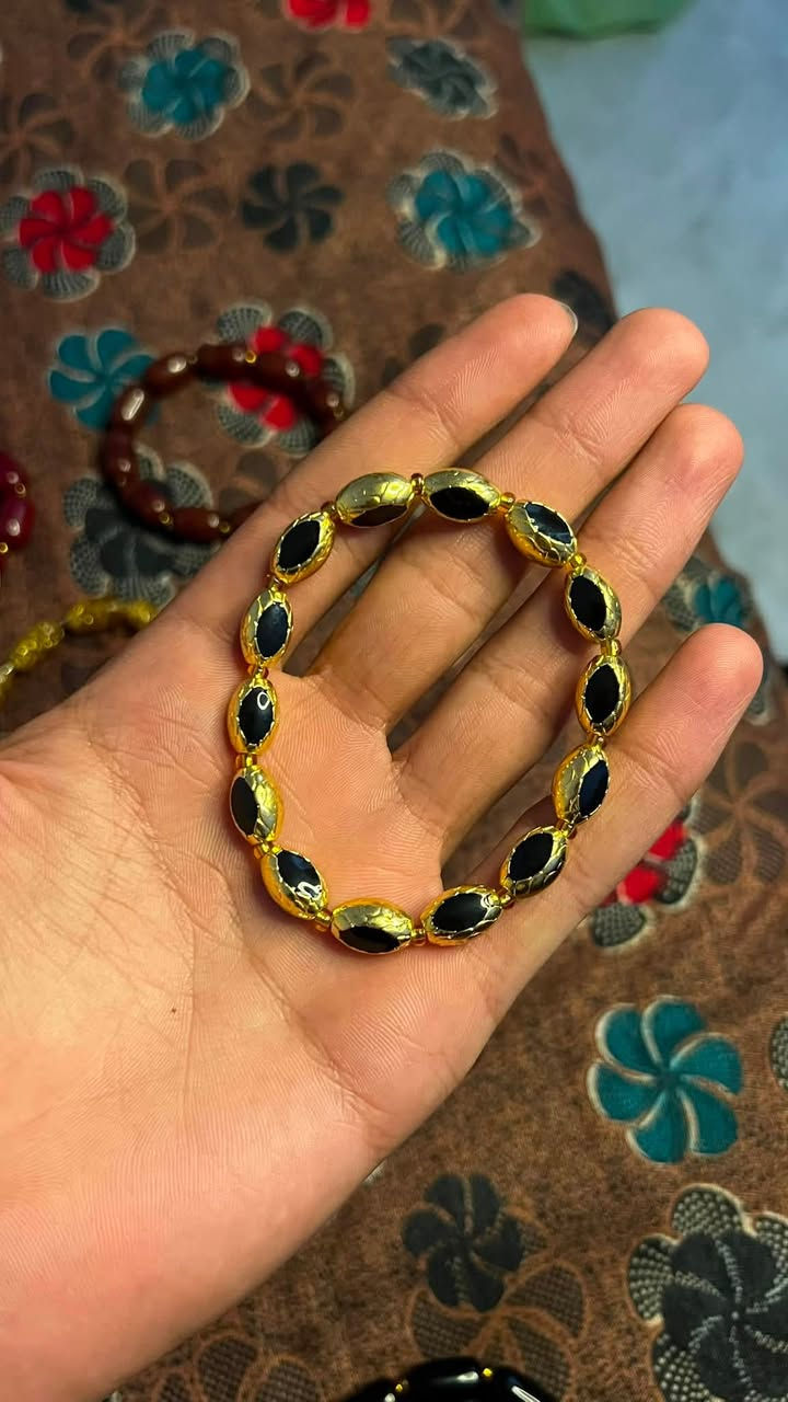 ع 5 الف رقمي ***********
