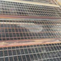 صيانه جميع انواع الراديترات موقعي 07732007637