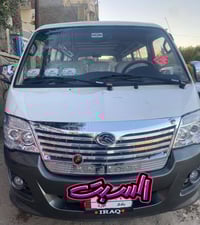 فتون الوان موديل 14سياره موصليه موصليه كفاله عام سياره حبايب مكاني بغد...