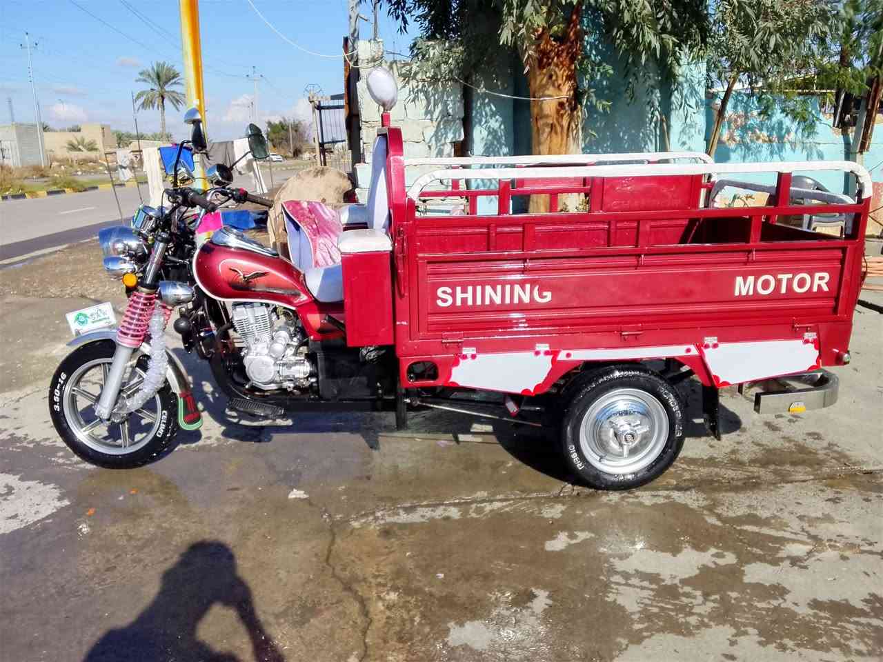 سلام عليكم ستوته للبيع موديل 2022 ستوته كامله مكمله مناقصه برغي لاستفسار على الرقم ***********
