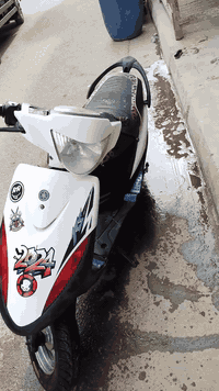 ماكس للبيع بوشه 49مجفته جديد فول السعر 450وبيه مجال ***********
