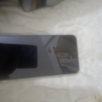 سامسونج A15 • ٢٥٦ جيجا • نضيف