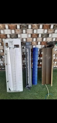 شد وفتح وغسل سبالت  السلام عليكم واتساب  07741782959 يوجد شد سبالت ❄️ ...