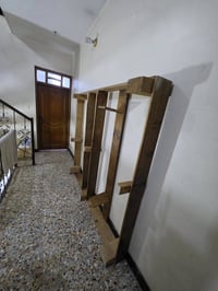 مدينة الصدر • بغداد • متوفر