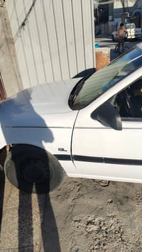 وبل فكتره لبيع موديل ٩٠ رقم بغداد دولي كير ومحرك متاز مكان سياره بغداد...