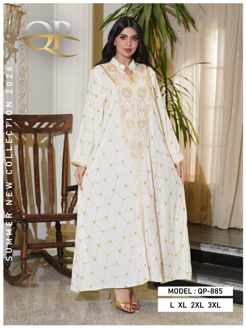 للحجز والتواصل 
@o_zho_23 

 🌨❄


**إذا كنت صاحب هذا الإعلان وتريد حذفه لأي سبب، رجاءا أرسل رسالة إلى الدعم الفني**