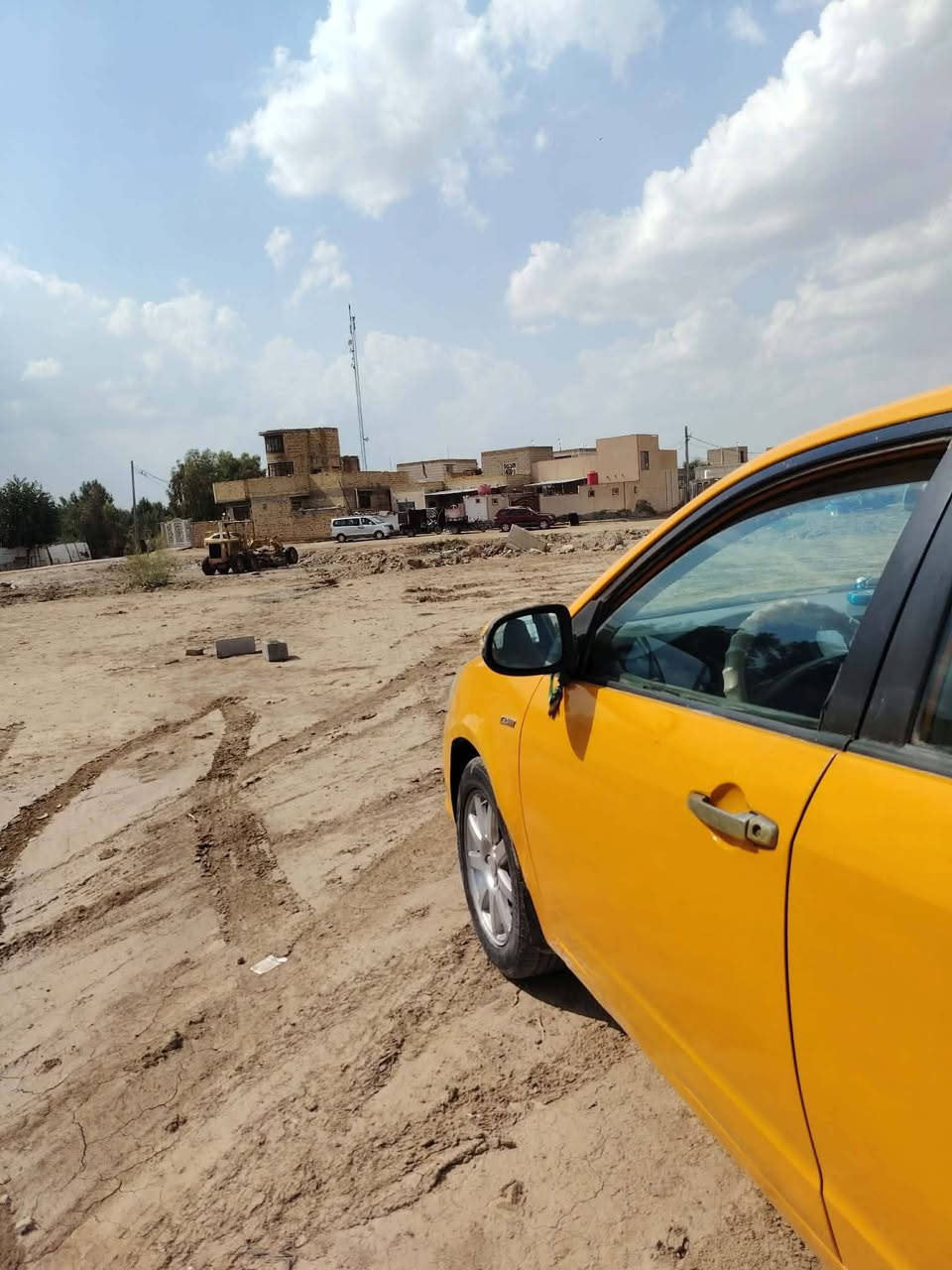 سلام عليكم جيلي موبل 2012 رقم بغداد الماني مكفوله  مكاني ديوانيه....  //رقمي ***********
