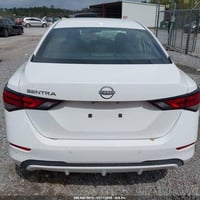 سنترا • ٢٠٢٥ • عقوبة