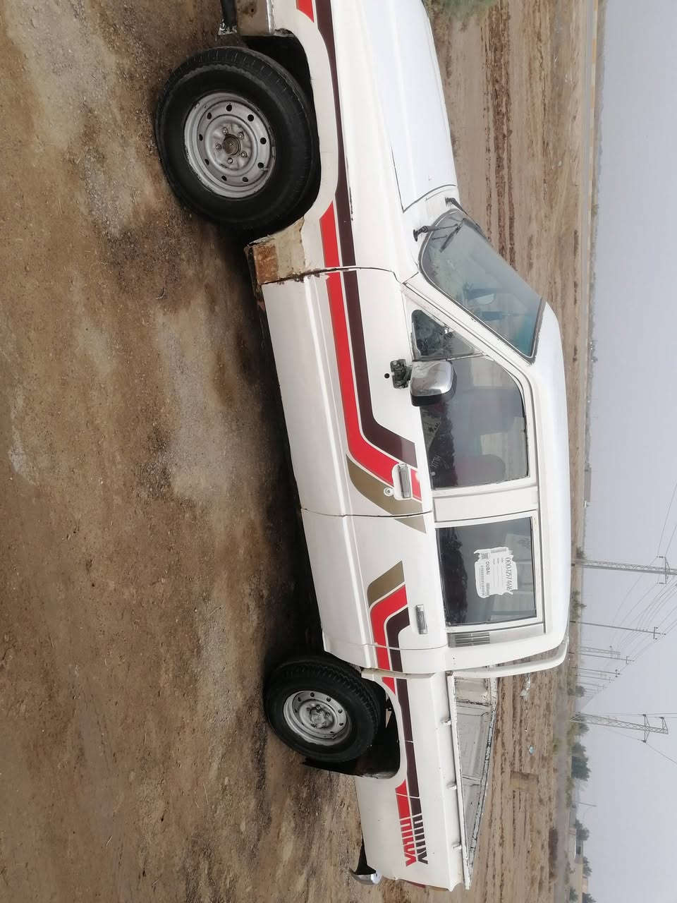 سلام عليكم
بيكم ٨٦ رقم بصره دولي راعيه يمي مكفوله شاصي وكص معمره كله مكاني ذي قار شطره سسعره ٣٢
***********
