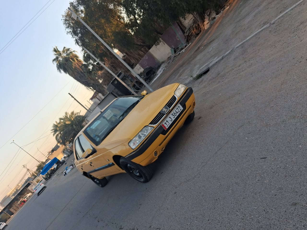 سلام عليكم بيجو لميس موديل 2015 سياره جديده جاهزه من كلشي بدون لا ظربه ولا تبديل فقط صبغ جاملغ لمامي   باقي السياره. جديده مكينه كير تبريد   صدر امامي خلفي مكفول   بغداد   رقم نكليزي  مصفره هيه وغرامات.  مكاني بغداد.    لشعب.  السعر.   43.  وبيه مجال.  ***********
