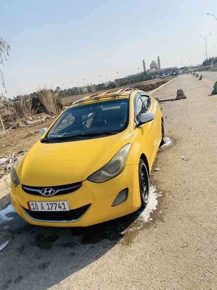 السلام عليكم 
النترا وارد امريكي للبيع 
السياره مشدود اله منضومة غاز 
موديل 2011 
تخم تاير حداديه كله جديد 
سياره ما نقصه اي شي (باسمي)  
الضرر : ضربه بجزء من حوض الجنطه 

السعر 95 وبيه مجال 

للاستفسار الاتصال على الرقم ***********
