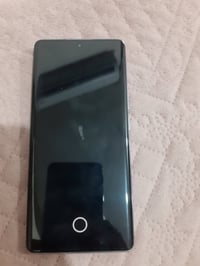 ريدمي نوت 14 برو • ريدمي 14 برو • شاومي ريدمي • موبايل ريدمي • هاتف شا...