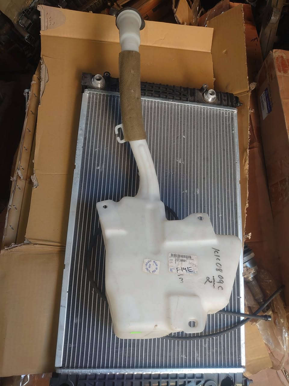 السعر 40الف
***********
جديد اصلي شركه
